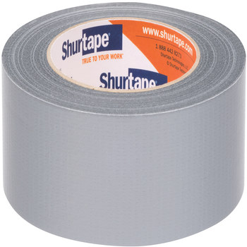 Duct Tape